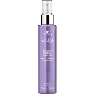 Alterna Caviar Anti-Aging Multiplying Volume Styling Mist